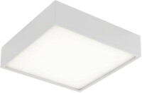 ECO-LIGHT LED-KLIO-Q21 LED-KLIO-Q21 LED-Deckenleuchte...