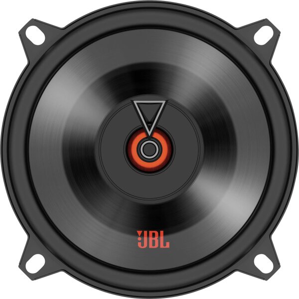 HARMAN KARDON JBL Club 522F Einbaulautsprecher 135 W Inhalt: 2 St.