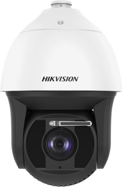 HIKVISION DS-2DF8425IX-AELW(T5) Dome 4MP PTZ