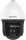 HIKVISION DS-2DF8425IX-AELW(T5) Dome 4MP PTZ