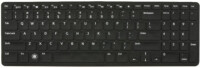 HP Keyboard (UK)