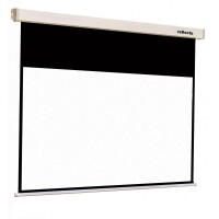 REFLECTA Crystal-Line Rollo 160x130 (156x88)