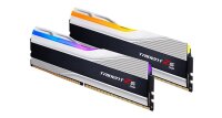 G.SKILL 4F16Gx2-Tz5Rs Memory Module