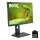 BENQ SW240 61,2cm (24"")