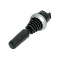 EATON Joystick 2Stellungen M22-WJ2H horizontal tastend...