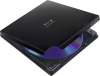 PIONEER BDR-XD07TB Blu-ray Recorder USB 3.0 6x/8x/24x...