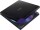 PIONEER BDR-XD07TB Blu-ray Recorder USB 3.0 6x/8x/24x schwarz Retail - BluRay-Brenner - CD: 24x