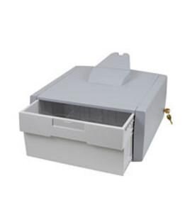 ERGOTRON Primary Tall Single Storage Drawer