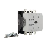 EATON DILM225A/22 DILM225A/22(RAC240) RAC240...