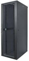 INTELLINET Netzwerkschrank Intellinet 42HE 600x800mm...