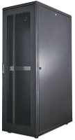 INTELLINET Serverschrank Intellinet 42HE 600x1000mm...