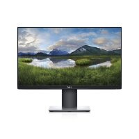 DELL P2319H 58,4cm (23"")