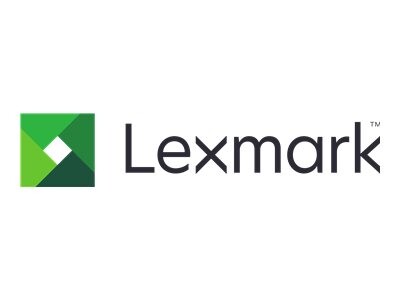 LEXMARK Pad Dadf Flatbed Cushion