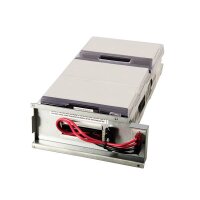 CYBERPOWER SYSTEMS Ersatzbatterie-Pack RBP0074 für