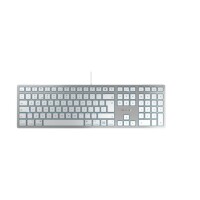 CHERRY KC 6000 C FOR MAC KEYBOARD