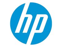 HP Printhead Assembly & Service