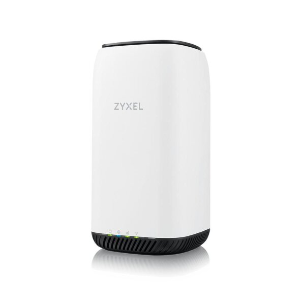 ZYXEL NR5101,5G Wifi6 Indoor Modem Router 4G&5G support