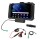 RAMMOUNT DOCK SAMSUNG TAB ACTIVE2 &