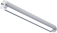 LED2WORK Maschinen-LED-Leuchte TUBELED_70 54 W 4000 lm...