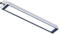 LED2WORK Maschinen-LED-Leuchte TUBELED_40 II 13 W 1491 lm...