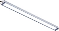 LED2WORK Maschinen-LED-Leuchte TUBELED_40 II 48 W 5165 lm...