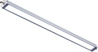 LED2WORK Maschinen-LED-Leuchte TUBELED_40 II 38 W 4359 lm...