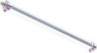 LED2WORK Maschinen-LED-Leuchte INROLED_25 4.5 W 303 lm...