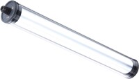 LED2WORK Maschinen-LED-Leuchte INROLED_70 20 W 2040 lm...