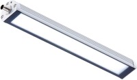 LED2WORK Maschinen-LED-Leuchte TUBELED_40 II 4 W 459 lm...