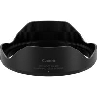 CANON EW-88F Gegenlichtblende