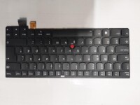 LENOVO Keyboard (NORWEGIAN)