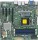 SUPERMICRO MBD-X12SCQ-B S1200