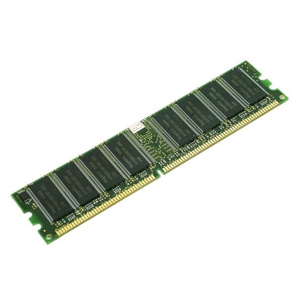 HP Ram Udimm 4G Ddr4 1.2V 2133