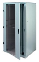 TRITON - 19"""" Standschrank...