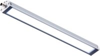 LED2WORK Maschinen-LED-Leuchte TUBELED_40 II 16 W 1722 lm...