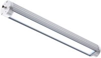 LED2WORK Maschinen-LED-Leuchte TUBELED_70 27 W 2000 lm...