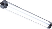 LED2WORK Maschinen-LED-Leuchte INROLED_70 24 W 2448 lm...