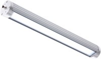 LED2WORK Maschinen-LED-Leuchte TUBELED_70 17 W 1000 lm...