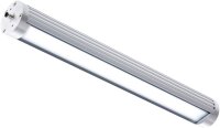 LED2WORK Maschinen-LED-Leuchte TUBELED_70 31 W 2000 lm...