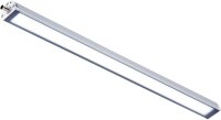 LED2WORK Maschinen-LED-Leuchte TUBELED_40 II 12 W 1291 lm...