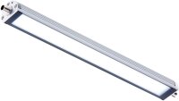 LED2WORK Maschinen-LED-Leuchte TUBELED_40 II 16 W 1722 lm...