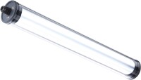 LED2WORK Maschinen-LED-Leuchte INROLED_70 28 W 2448 lm...