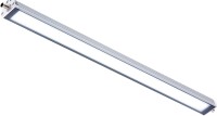 LED2WORK Maschinen-LED-Leuchte TUBELED_40 II 24 W 2582 lm...