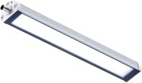 LED2WORK Maschinen-LED-Leuchte TUBELED_40 II 8 W 861 lm...