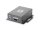 KVM Extender LevelOne HVE-9000 HDSpider HDMI Cat.5 Receiver