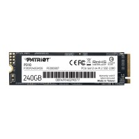 PATRIOT P310 240GB