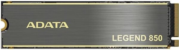 ADATA LEGEND 850 2TB