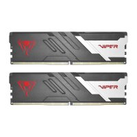 PATRIOT Viper Venom 16GB Kit (2x8GB)