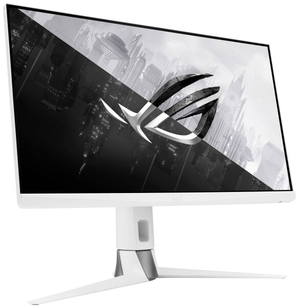 ASUS ROG Strix 68,6cm (27"")