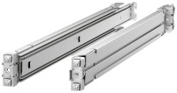 HP ZCentral 4R Rail Rack kit